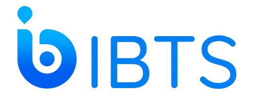 IBTS Logo